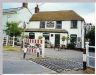 Click here for The Downgate Hungerford Berkshire's Pubsulike Web Pages.