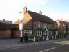 Click here for The Red House Highclere Newbury Berkshire's Pubsulike Web Pages.