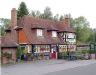 Click here for The Harvest Home Whitchurch Hampshire's Pubsulike Web Pages.