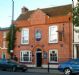 Click here for The Broad Street Tavern Wokingham Berkshire's Pubsulike Web Pages.