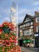 Click here for The Argyll Henley on Thames Henley-on-Thames Oxfordshire's Pubsulike Web Pages.