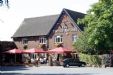 Click here for Twelve Knights Hotel Margam Port Talbot Neath Port Talbot's Pubsulike Web Pages.