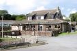 Click here for Tafarn Y Phoenix Gorslas Llanelli Carmarthenshire's Pubsulike Web Pages.
