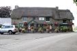 Click here for Butchers Arms Llanddarog Carmarthen Carmarthenshire's Pubsulike Web Pages.