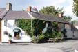 Click here for White Hart Inn Llanddarog Carmarthen Carmarthenshire's Pubsulike Web Pages.