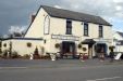 Click here for Prince of Wales Porthrhyd Carmarthen Carmarthenshire's Pubsulike Web Pages.