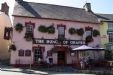 Click here for The Bunch Of Grapes Newcastle Emlyn Ceredigion's Pubsulike Web Pages.