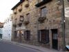 Click here for Llwyngwair Arms Newport Pembrokeshire's Pubsulike Web Pages.