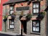 Click here for The Saddlers Arms Cardigan Ceredigion's Pubsulike Web Pages.