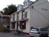 Click here for Ship Hotel Aberporth Cardigan Ceredigion's Pubsulike Web Pages.