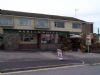 Click here for Morlan Hottel Aberporth Cardigan Ceredigion's Pubsulike Web Pages.