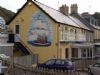 Click here for Ship Inn Cardigan Ceredigion's Pubsulike Web Pages.