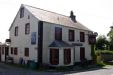 Click here for Penllwyndu Llangoedmor Cardigan Ceredigion's Pubsulike Web Pages.