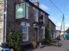 Click here for Cardiff Arms Cilgerran Cardigan Ceredigion's Pubsulike Web Pages.