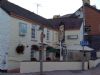 Click here for Eagle Inn Cardigan Ceredigion's Pubsulike Web Pages.