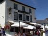 Click here for The Hotel Penwig New Quay Ceredigion's Pubsulike Web Pages.