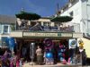 Click here for Ty Thai Bar and Restaurant New Quay Ceredigion's Pubsulike Web Pages.