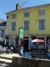 Click here for Queens Hotel New Quay Ceredigion's Pubsulike Web Pages.