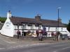 Click here for Penrhiwllan Inn New Quay Ceredigion's Pubsulike Web Pages.