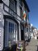 Click here for Black Lion Hotel Aberaeron Ceredigion's Pubsulike Web Pages.