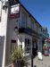 Click here for The Monachty Aberaeron Ceredigion's Pubsulike Web Pages.