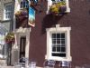Click here for The Cadwgan Inn Aberaeron Ceredigion's Pubsulike Web Pages.