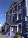 Click here for Harbour Master Hotel Aberaeron Ceredigion's Pubsulike Web Pages.