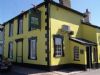 Click here for Prince Of Wales Aberaeron Ceredigion's Pubsulike Web Pages.