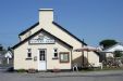 Click here for The Fishers Arms Cellan Lampeter Ceredigion's Pubsulike Web Pages.