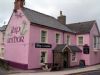 Click here for Ship and Anchor Fishguard Pembrokeshire's Pubsulike Web Pages.