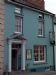 Click here for Bar 5 Fishguard Pembrokeshire's Pubsulike Web Pages.