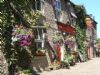 Click here for The Lantern Pike Little Hayfield High Peak Derbyshire's Pubsulike Web Pages.
