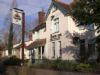 Click here for The Spade Oak Bourne End Buckinghamshire's Pubsulike Web Pages.