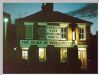 Click here for Duke Of Wellington Swindon Wiltshire's Pubsulike Web Pages.