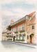 Click here for The Catherine Wheel Marshfield Chippenham Wiltshire's Pubsulike Web Pages.
