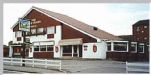 Click here for Swiss Chalet Swindon Wiltshire's Pubsulike Web Pages.