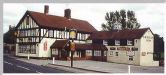 Click here for The Sun Inn Coate Swindon Wiltshire's Pubsulike Web Pages.