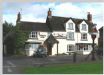 Click here for The Brewers Arms Wanborough Swindon Wiltshire's Pubsulike Web Pages.
