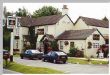 Click here for The Crown Inn Broad Hinton Swindon Wiltshire's Pubsulike Web Pages.