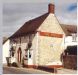 Click here for The Angel Purton Swindon Wiltshire's Pubsulike Web Pages.