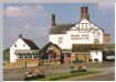 Click here for Freke Arms Highworth Swindon Wiltshire's Pubsulike Web Pages.