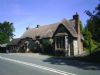 Click here for Wagon and Horses Beckhampton Marlborough Wiltshire's Pubsulike Web Pages.