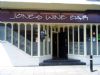 Click here for Jones Wine Bar Southampton Hampshire's Pubsulike Web Pages.