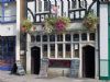 Click here for The Red Lion Southampton Hampshire's Pubsulike Web Pages.