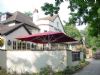 Click here for The King Rufus Chandler's Ford Eastleigh Hampshire's Pubsulike Web Pages.