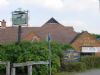 Click here for Cleveland Bay Chandler's Ford Eastleigh Hampshire's Pubsulike Web Pages.