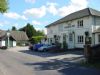 Click here for The George Inn Thruxton Andover Hampshire's Pubsulike Web Pages.