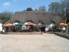 Click here for The Hatchet Inn Lower Chute Andover Hampshire's Pubsulike Web Pages.
