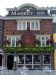 Click here for Market Inn Salisbury Wiltshire's Pubsulike Web Pages.