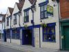 Click here for Anchor and Hope Salisbury Wiltshire's Pubsulike Web Pages.